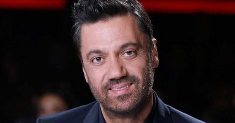 Θεοφάνους: «Εγώ σήμερα δεν θα δω Eurovision – Eίναι μια παρέλαση σαχλαμάρας, κιτς και υπερβоλής»