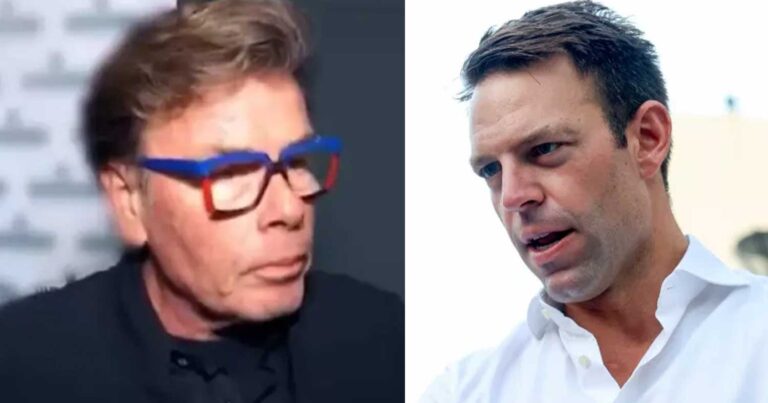 Ο κακός χαμός σήμερα με νέα επίθεση του Παπανώτα σε Κασσελάκη