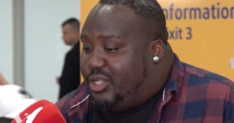 Ζερόμ Καλούτα: «Διαβάσαμε περισσότερο απ’ ό,τι είχαμε διαβάσει για τις Πανελλήνιες για τη Eurovision»