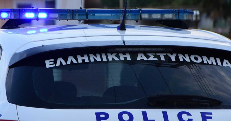 Φpίκη για 19χρονη: Ζευγάρι την μέθυσε, την βıάσε και την βιντεοσκόπησε