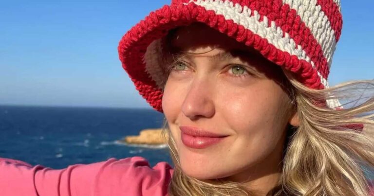 Κλέλια Ανδιολάτου – Maestro: «Αυτό που ζούμε είναι ένα όνειρο» – Η ανάρτηση πριν την πρεμιέρα του δεύτερου κύκλου