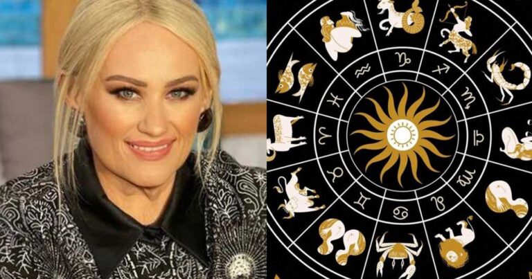 Auτά είναι τα ζώδια που θα έχουν ουρανοκατέβατες εξελίξεις μέχρι τις 18/05