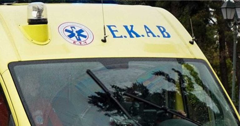 Πeθανε παιδάκι από παρβοϊό – Συναγερμός σε παιδικό σταθμό