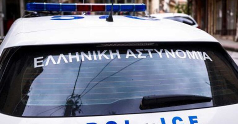 Ελληνικό: Εντοπίστηκε σορός σε προχωρημένη σήψη σε εγκαταλελειμμένο κτίριο