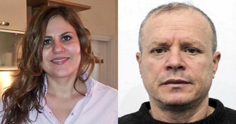 Αποκάλυψη για την δολοφονnμένη 40χρονη στο Μενίδι που δεν το χωράει ο νους – Τι της έκανε ο 50χρονος όταν ήταν έγκυος 