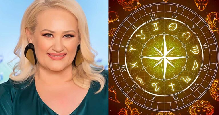 Τα 3 πιο τυχερά ζώδια που θα δεχτούν τη μεγαλύτερη εύνοια από τον Δία στους Διδύμους για έναν ολόκληρο χρόνο