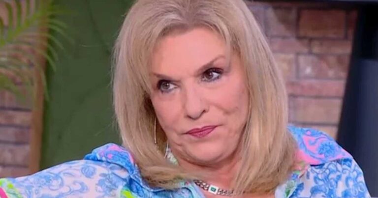 Δάφνη Μπόκοτα για Eurovision: «Δεν μου άρεσε καθόλου φέτος η στάση της ΕΡΤ»