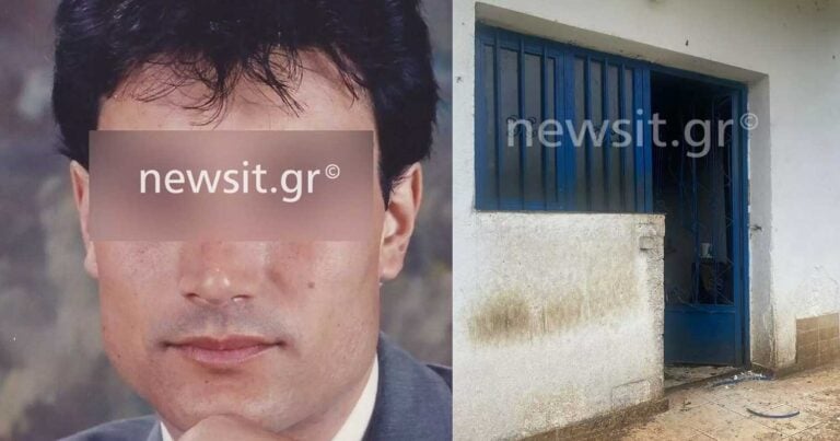 Ανατροπή στην υπόθεση του Κιλκίς: Δεν πήγαν να τον ληστέψουν αλλά γιατί ασέλγησε στον ανήλικο λέει η δικηγόρος των τριών