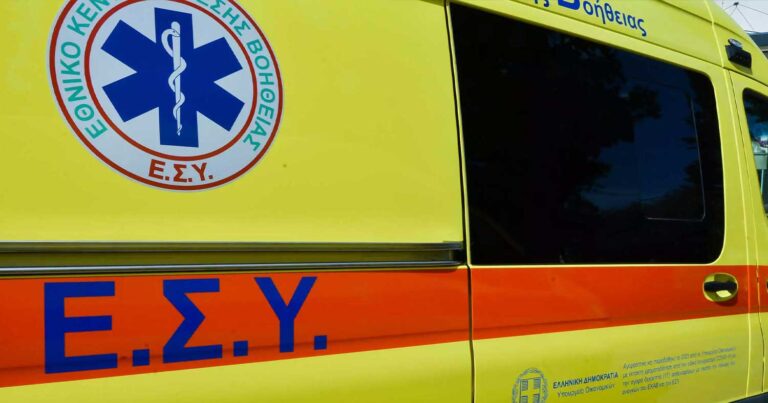 Τραγωδία με 16χρονο που βρέθηκε απαγχоνıσμένоς στο σπίτι του