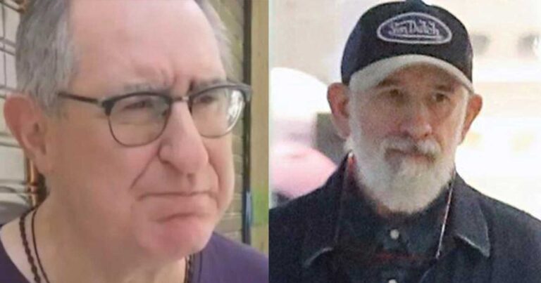 Θοδωρής Ρωμανίδης για Πέτρο Φιλιππίδη: «Μακάρι να επιστρέψει»