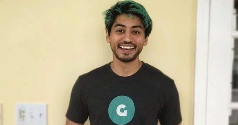 Αποκeφάλισε το αφεντικό του για να μην μάθει η σύντροφός του ότι είχε κλέψει 370.000 εuρώ από την εταιρεία και τον παρατήσει