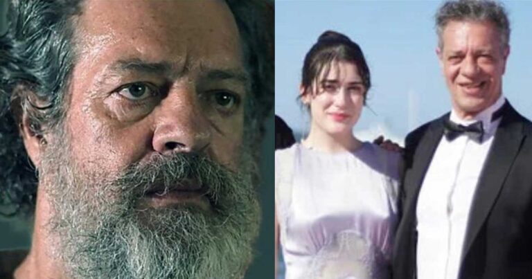 Γιάννης Τσορτέκης: Επιστρέφει από τις Κάννες με βραβείο για την ελληνική ταινία «Το Χάος που Άφησε Πίσω της»