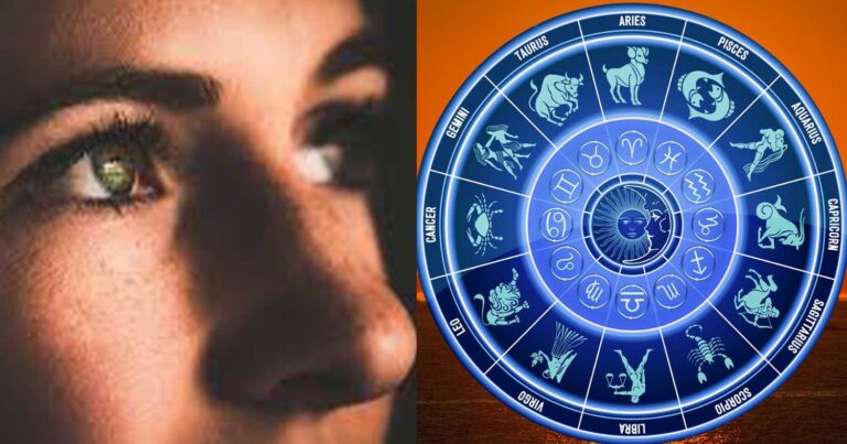 Τα 5 ζώδια που δυσκολεύονται να εκφράσουν τα συναισθήματά τους με λόγια