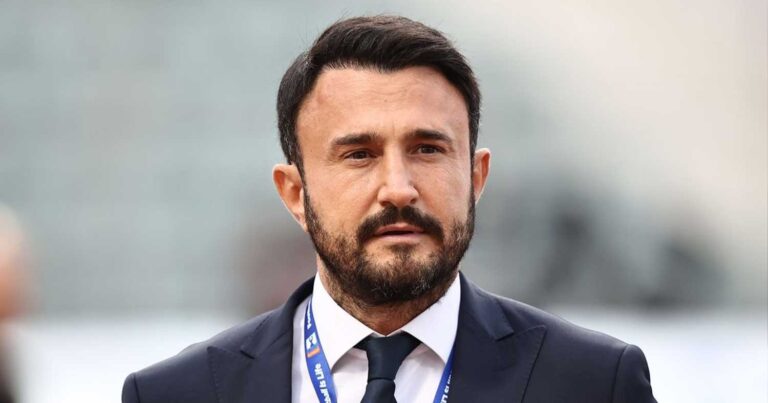 Θόδωρος Καρυπίδης: «Τέτοιο χειρουργείο είχαμε χρόνια να δούμε»