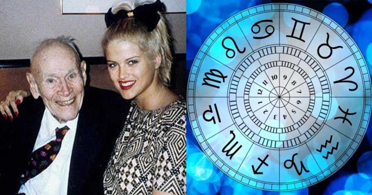 Τα 6 ζώδια που θα παντρευτούν για τα χρήματα – «Επιλέγουν τον γάμο από συμφέρον»