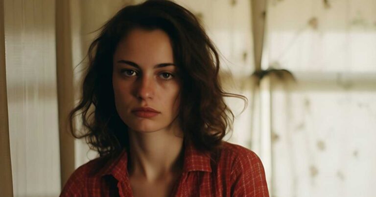 Αυτοί είναι 6 μη προφανείς λόγοι για τους οποίους οι γυναίκες αισθάνονται ανικανοποίητες στις σχέσεις τους