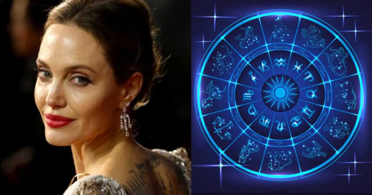 Αuτά είναι τα τρία πιο έξυπνα ζώδια – Η ευφυΐα τους είναι σε άλλο επίπεδο