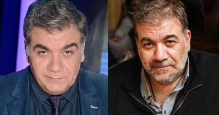 Ευχάριστα νέα για τον Δημήτρη Δημήτρη – Τι είπε σήμερα η Ματίνα Παγώνη