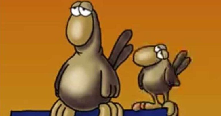 Χαμός σήμερα με την «καλημέρα» του Αρκά