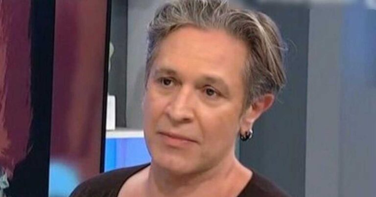 Αιμίλιος Χειλάκης για Δημήτρη Φιλιππίδη: «Θα αποδείξει την σπουδαιότητά του, έχει θάρρος χωρίς θράσος»