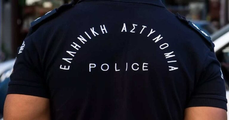 Αστυνομικός πλάκωσε στο ξύλο τη σύζυγο και τον εραστή της – Τους «τσάκωσε»