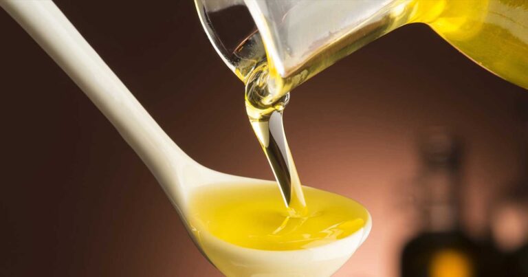 Πολύ άσχημα νέα για το ελαιόλαδο – Έρχεται το «τέλος»