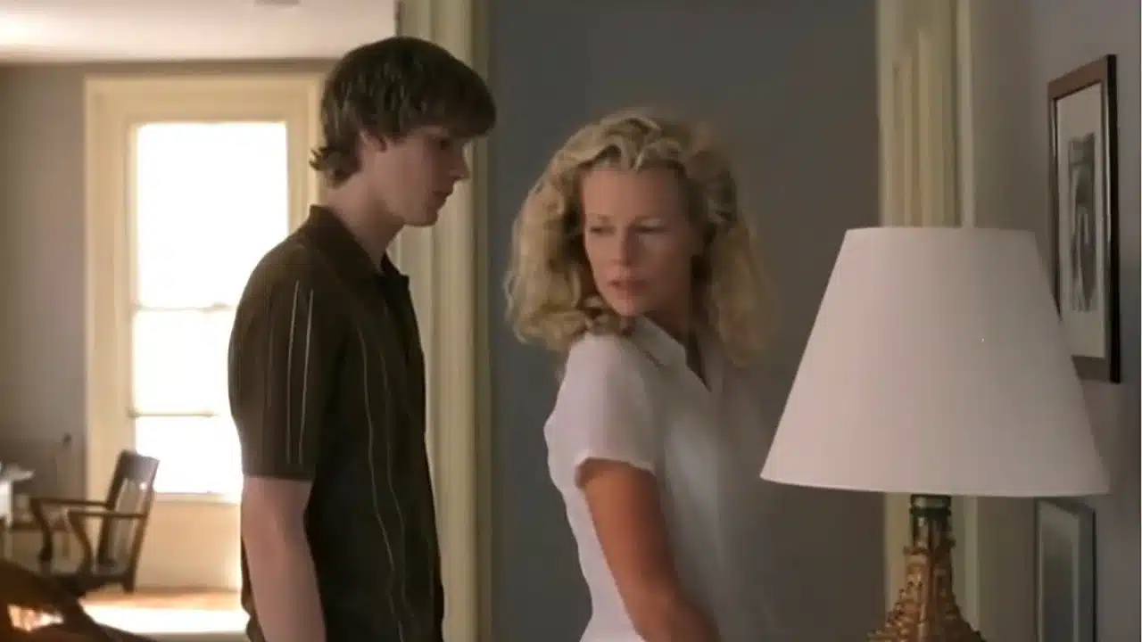 top 10 older woman younger man movies of the 2000s topten tv v0 sd2z8tojrmtobjiid8vlbbnc4rnlhqwt 7uk6tsitfw