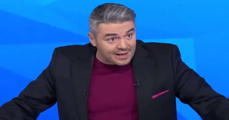 Έγραψε ιστορία: Παίκτης στον Τροχό της Τύχης έλυσε τον γρίφο πριν ξεκινήσει ο χρόνος