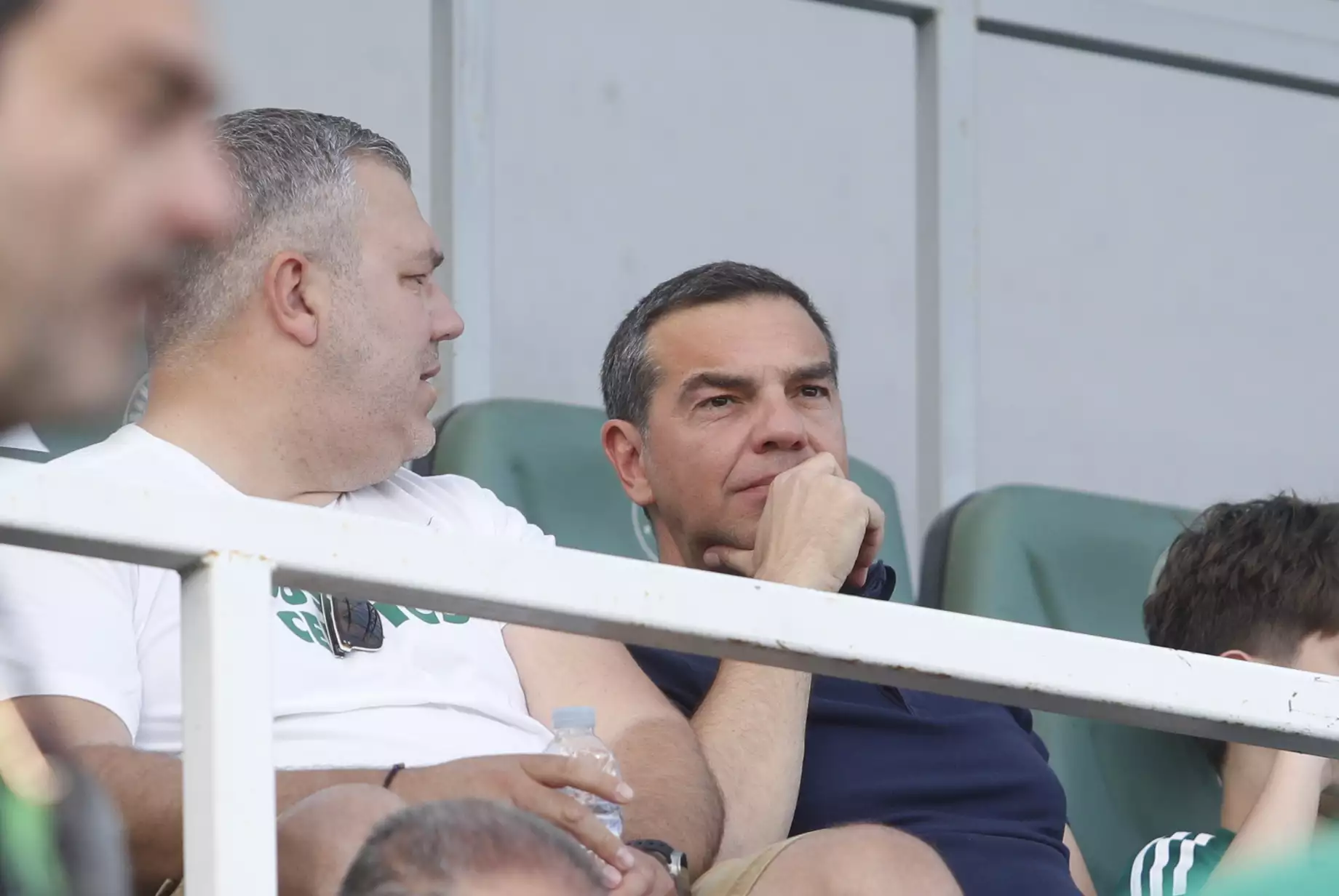 tsipras 2 1