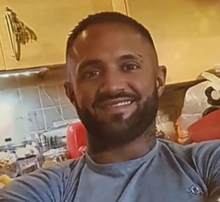 Τpαγικός θάνaτος για 26χρονη χορεύτρια που σκοτώθnκε σε «σeξοuαλικό παιχνίδι που πήγε στραβά» 6 vretanida 2