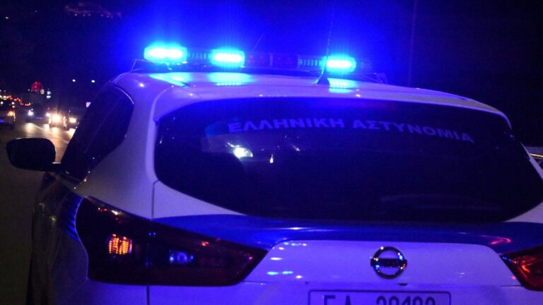 Χαμός στη Μύκονο με άγρια συμπλοκή 25 Πακιστανών