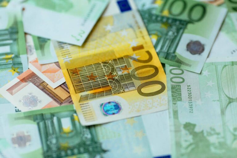 Επίδομα 509 εuρώ για εννέα μήνες – Ποιες είναι οι προϋποθέσεις
