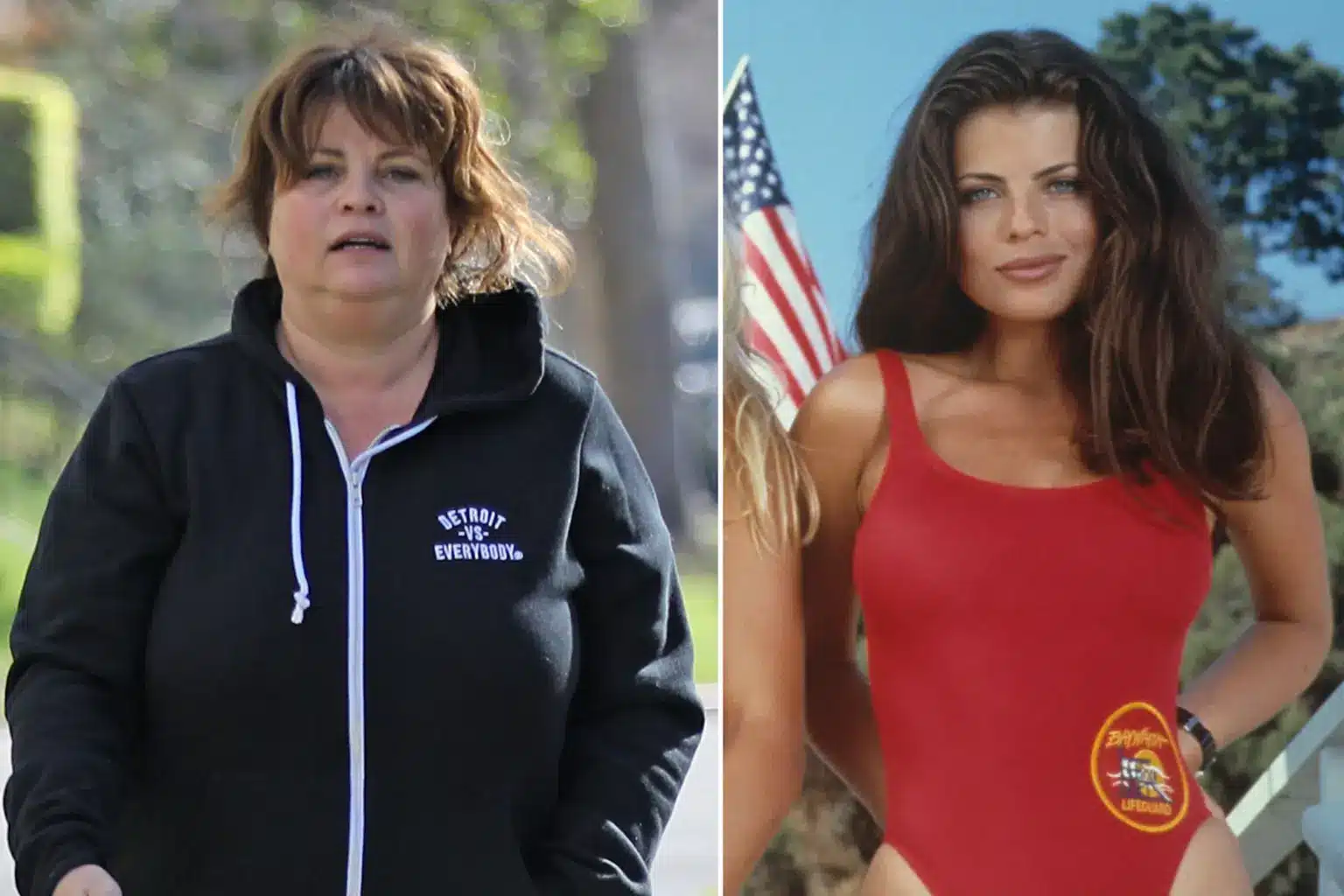 yasmin bleeth