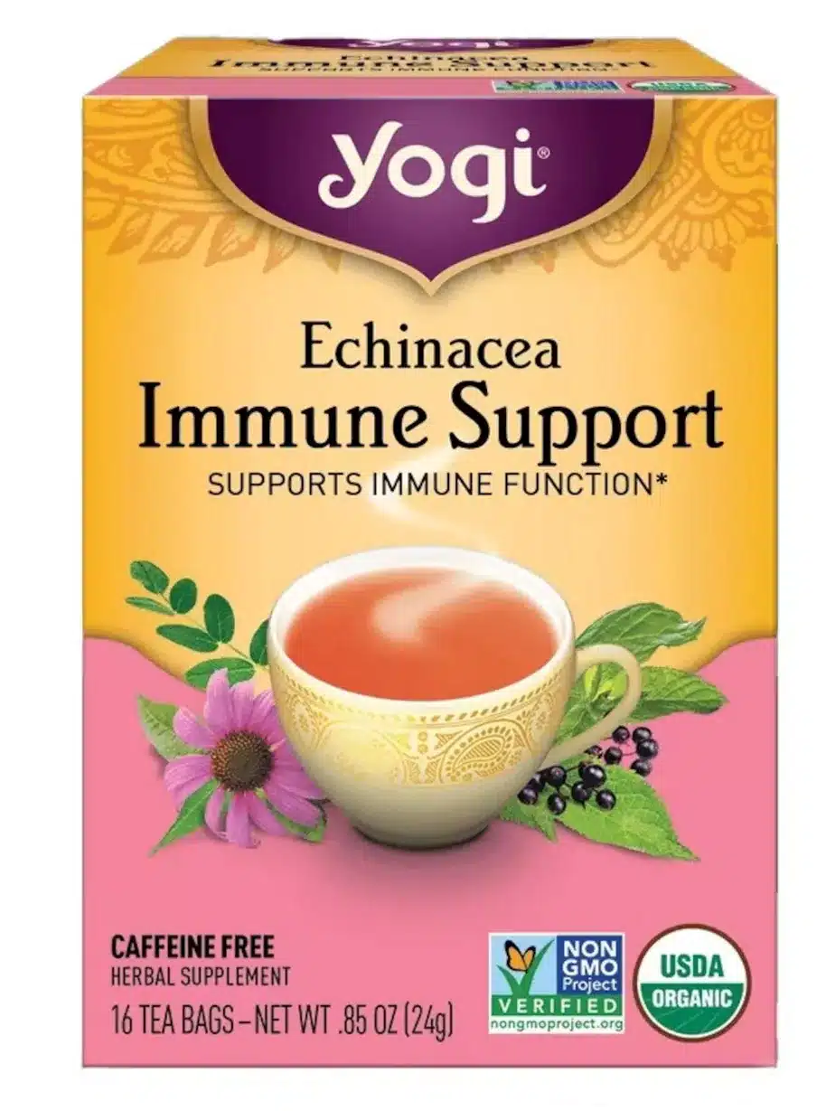 yogi tea 051924 2 32e843b0fe6646579c21df2a5f2d2d4e