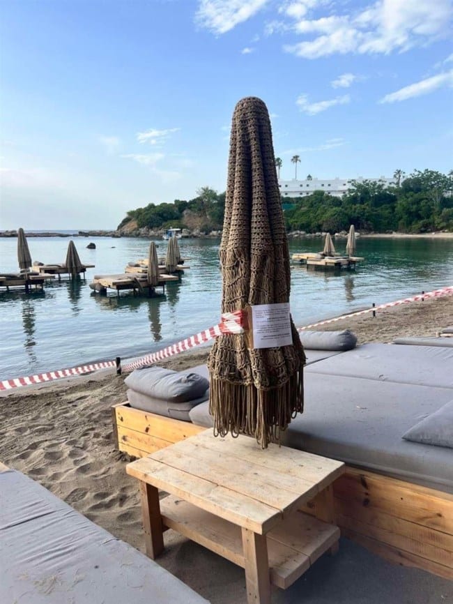 00d71d53b34a4a328ccf0756d4a07a92 1