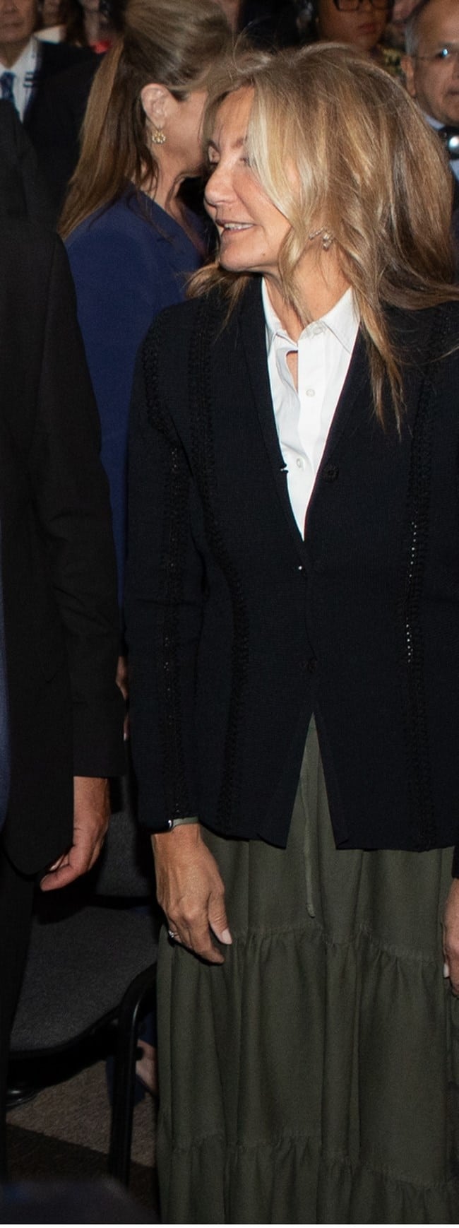 051eb0eeaaee429ca719d93a73bd1ad1