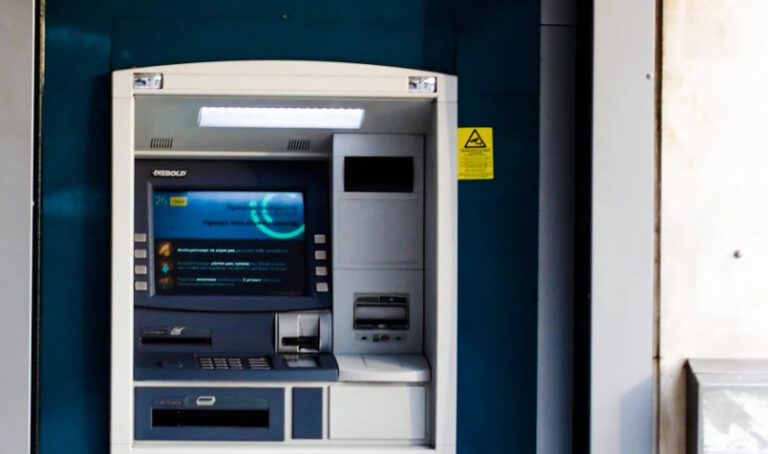 Πότε πληρώνονται οι συντάξεις Ιουλίου, οι νέες ημερομηνίες