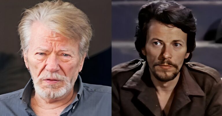 «Έκανε τον σταυρό του και ξεψύχησε»: Συγκλονιστικές στιγμές για τον Πέτρο Φυσσούν