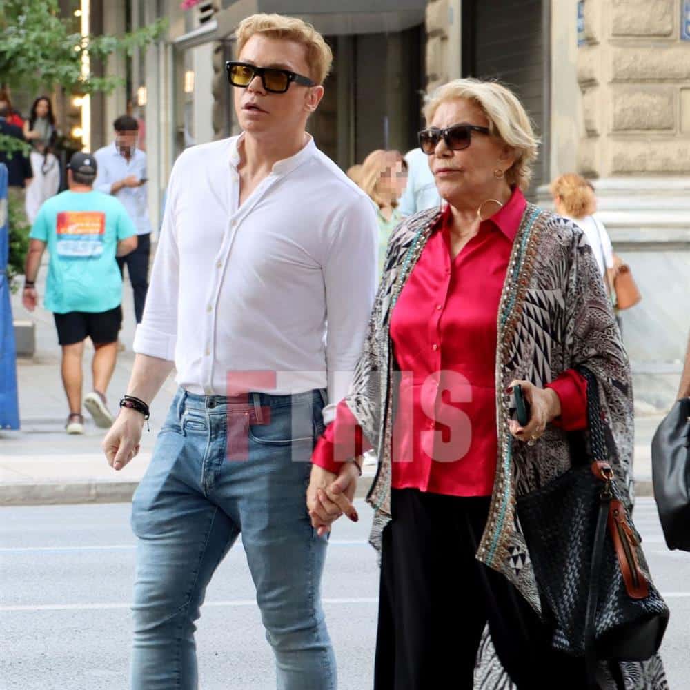 1000 6c1217d4 25b7 4474 860c 97d89e98c6cf