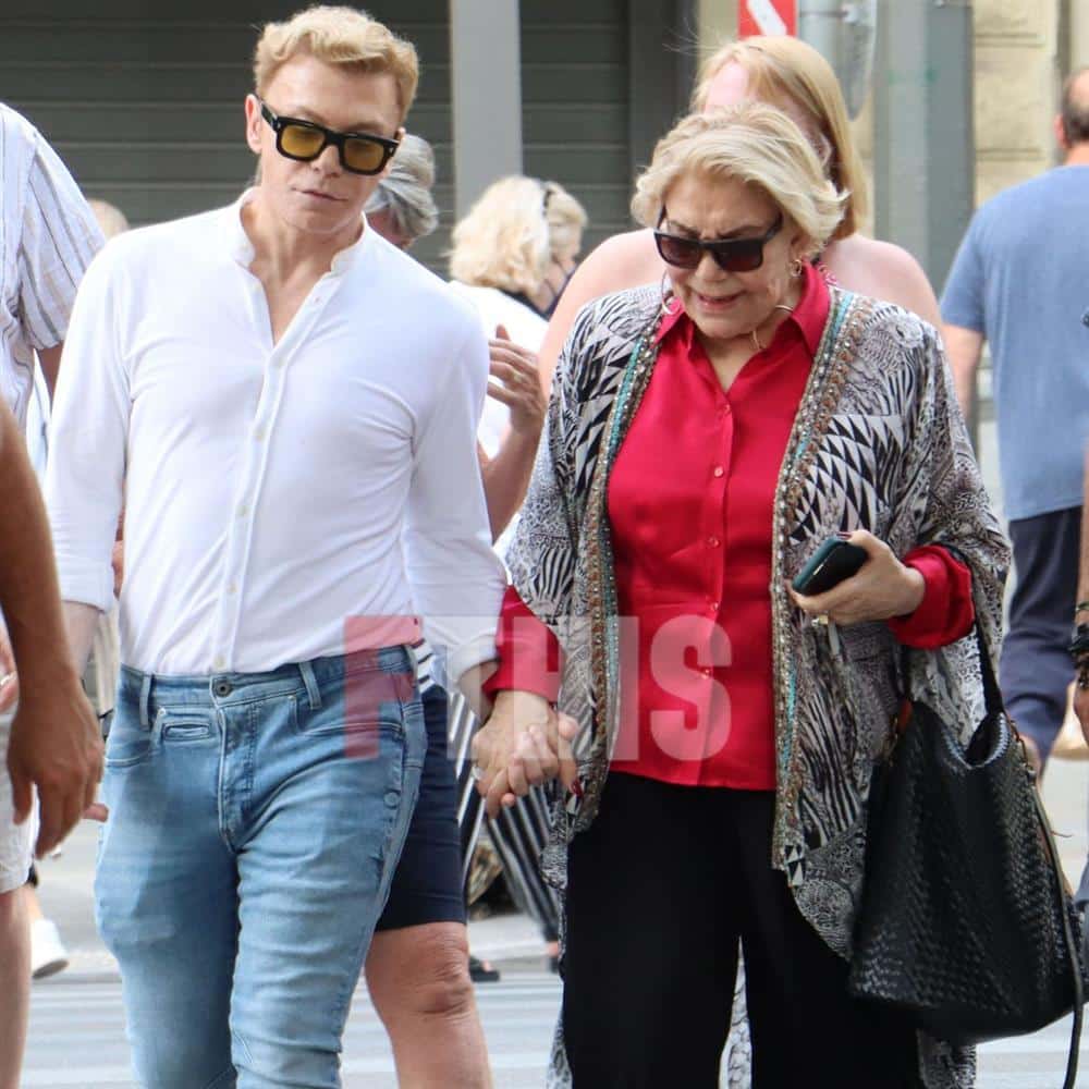 1000 b93a7325 76f4 43f2 8d47 b382c67bde61