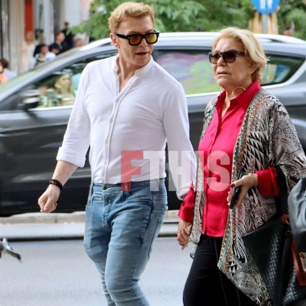 1000 c74ec41e 24c8 4365 a649 75f632729f25