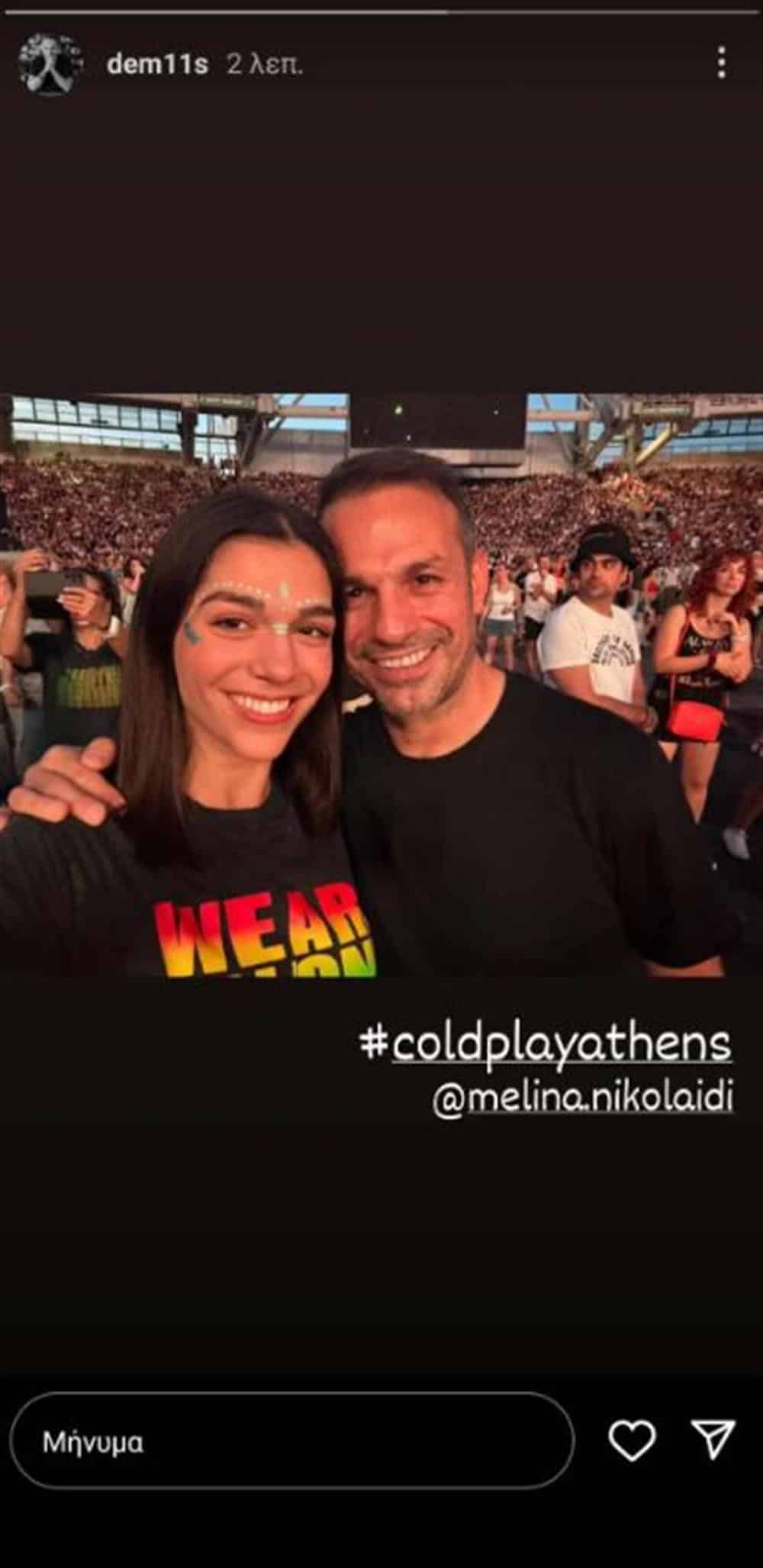 1000 eab0dc17 dcf3 4956 8786 017162b1fbbf