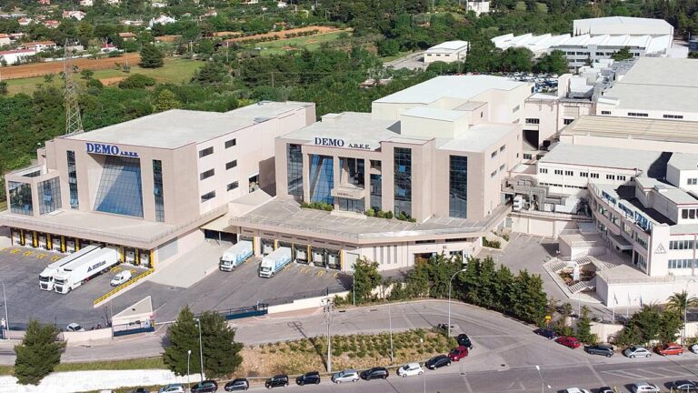 Ελληνική εταιρία λανσάρει νέο μοντέλο στην Ελλάδα: Θα δουλεύεις 14 ημέρες τον μήνα και θα πληρώνεσαι για όλο τον μήνα 
