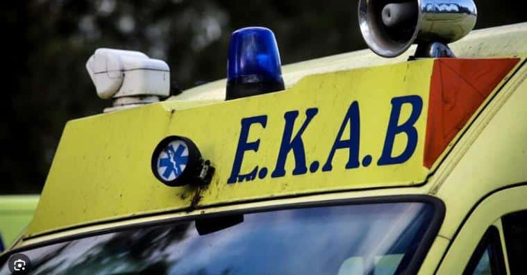 Θρήνος στο Ηράκλειο: Αγοράκι «έσβησε» στη θάλασσα