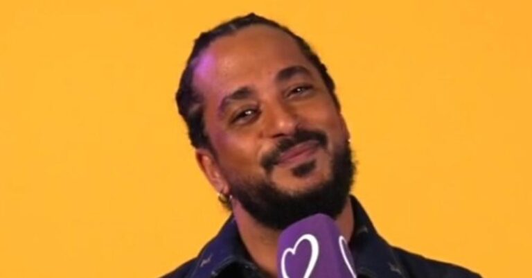 Και δεύτερή συναυλία του Slimane sold out σε χρόνο ρεκόρ