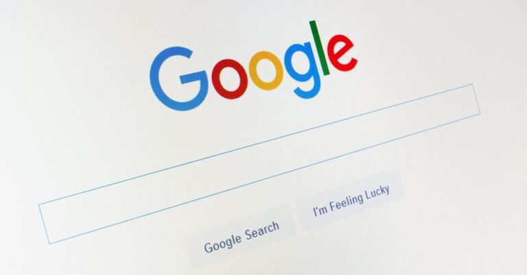 Google: Έκτακτη ειδοποίηση – Δεν πρέπει ποτέ να κάνετε copy-paste αυτό το κείμενο