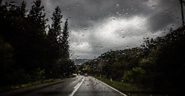 Καιρός: Από Πέμπτη αλλάζουν τα πάντα – Έκτακτη ειδοποίηση Κολυδά