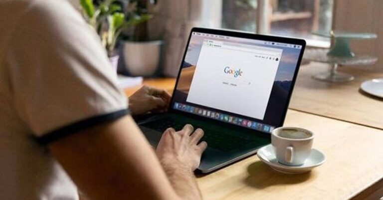 Ανακοινώθηκε δωρεάν γρήγορο Ίντερνετ στην Ελλάδα: Ισχύει για όλους