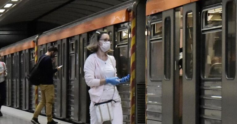 Κορονοϊός: Η μετάλλαξη που ανησυχεί τους επιστήμονες – Τα συμπτώματα