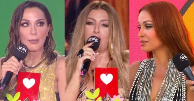 Έγκυος πασίγνωστη Ελληνίδα τραγουδίστρια που βραβεύτηκε στα MAD, προσπαθεί να το κρύψει, κανείς δεν το περίμενε